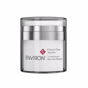 Tri Bio-Botanical Revival Masque