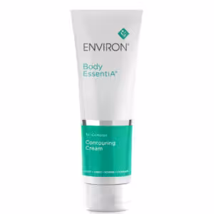 Body EssentiA Tri-Complex Contouring Cream