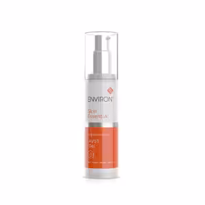 Vita-Antioxidant AVST Gel
