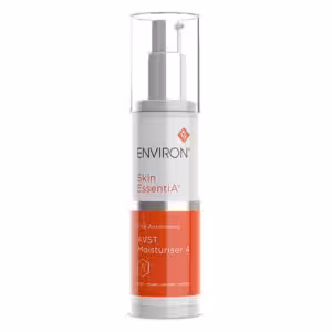 Vita-Antioxidant AVST Moisturiser 4