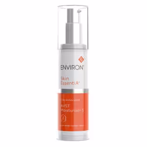 Vita-Antioxidant AVST Moisturizer 5