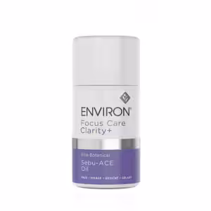 Environ Vita-Botanical Sebu-ACE oil