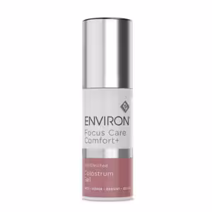 Vita-Enriched Colostrum Gel