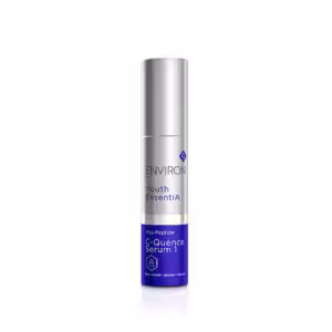Vita-Peptide Intensive Serum 1