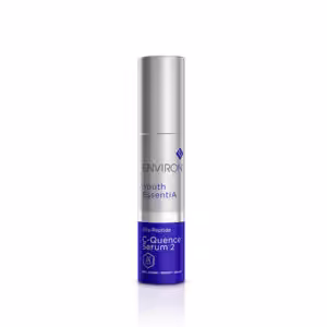 Vita-Peptide Intensive Serum 2