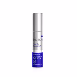 Vita-Peptide C-Quence Serum 4
