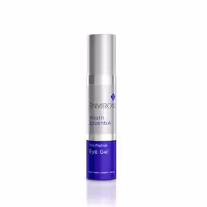 Vita-Peptides Eye Gel