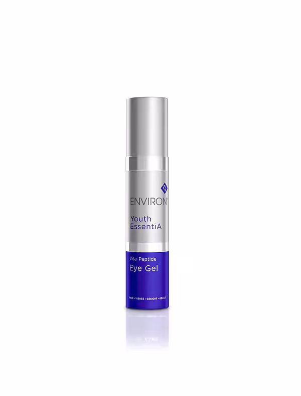 Vita-Peptides Eye Gel