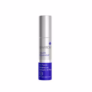 Vita-Peptide Intensive Serum 4 Plus