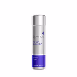 Vita-Peptide Toner