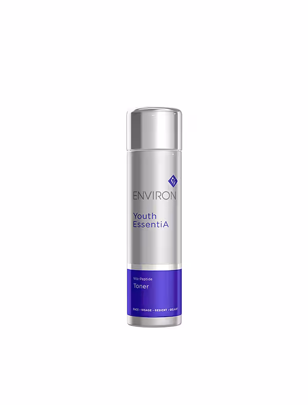 Vita-Peptide Toner