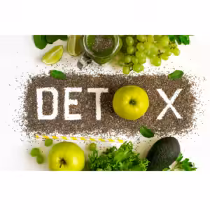 Detox