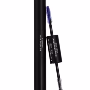 Revitalash Double-Ended Mascara Volume Set