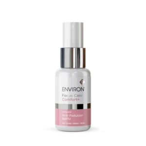 Environ Comfort Range Anti-Pollution Spritz