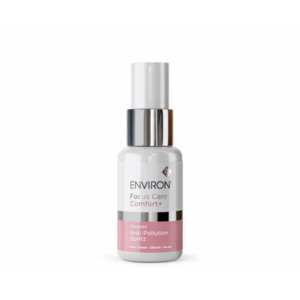 Environ Comfort Range Complete Anti-Pollution Spritz