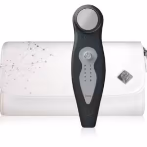 Electro-Sonic DF Mobile