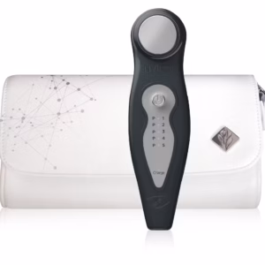 Environ Electro-Sonic DF Mobile