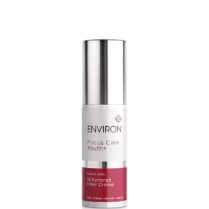 Environ Hydro-Lipidic 3DSynerge Filler Creme