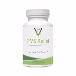PMS Relief