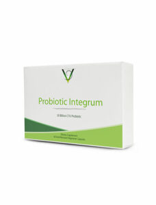 Probiotic Integrum