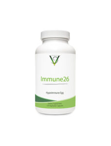 Immune26