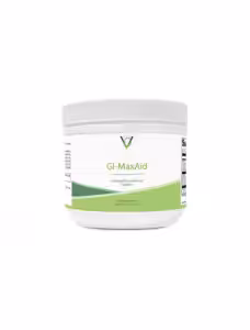 Unique Verve GI-MaxAid