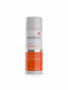 Environ Skin EssentiA Pre-Cleansing Oil