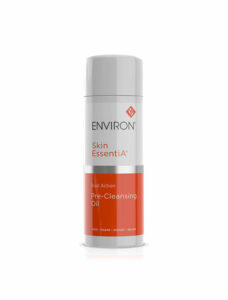 Environ Skin EssentiA Pre-Cleansing Oil