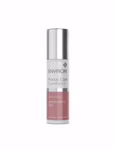 Environ Vita-Enriched Antioxidant Gel