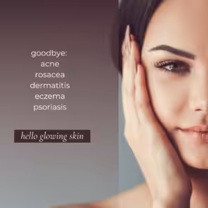 Functional Dermatology Boston