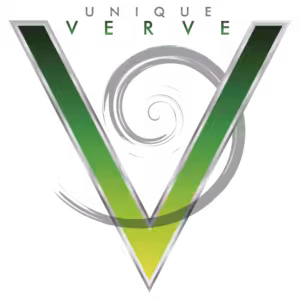 Unique Verve
