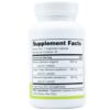 Berberine Herbal Complex