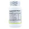 Candida Herbal Blend