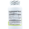 PhosphaCholine