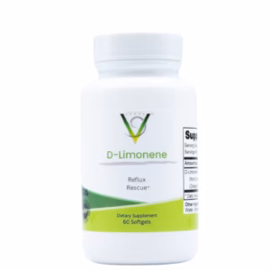 D-Limonene