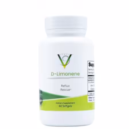 D-Limonene