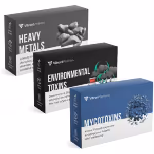 Order your own lab work at the discounted rates