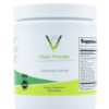 Fiber Powder