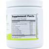 Fiber Powder