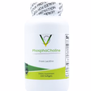 PhosphaCholine