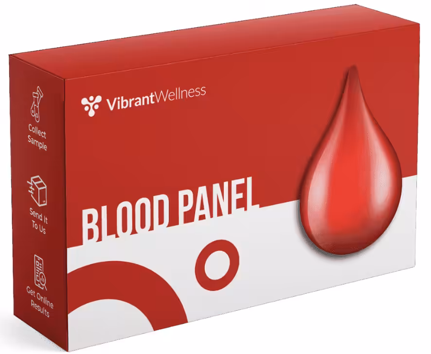 Breast Implant Side Effects: Can breast implants make you sick?