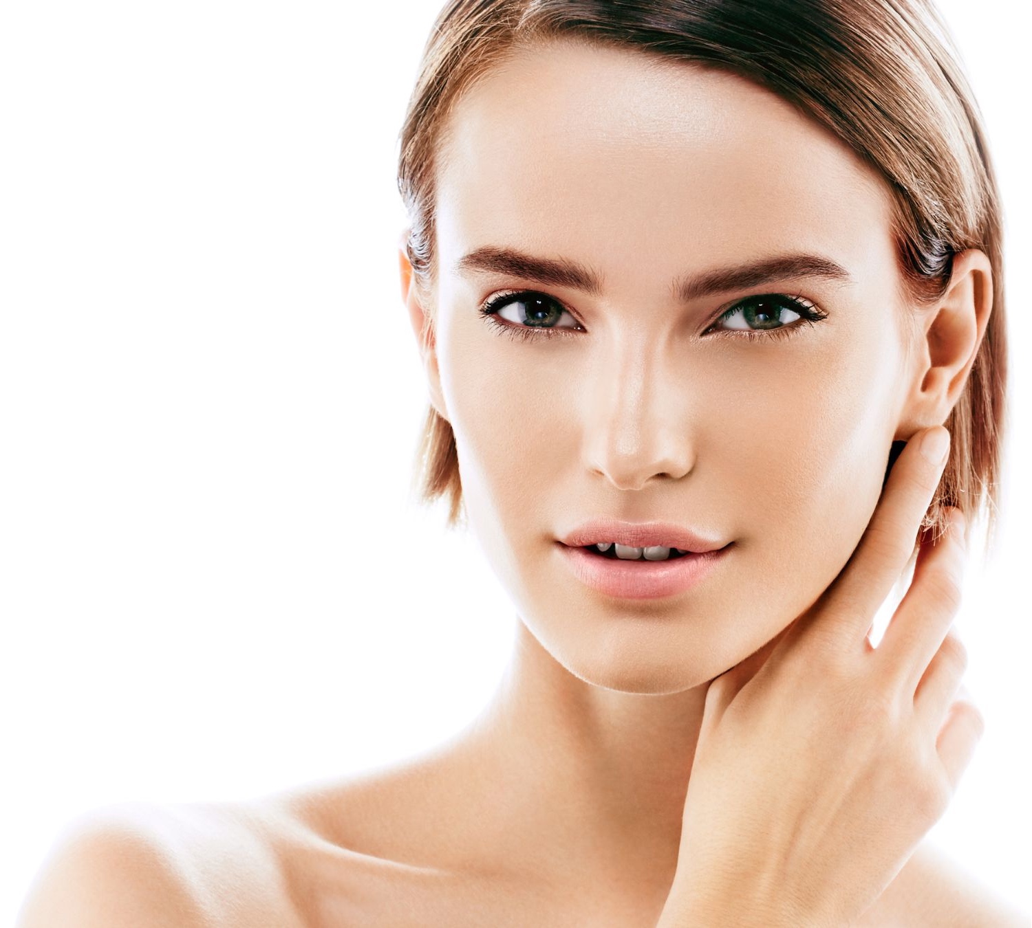 Functional Medicine Boston