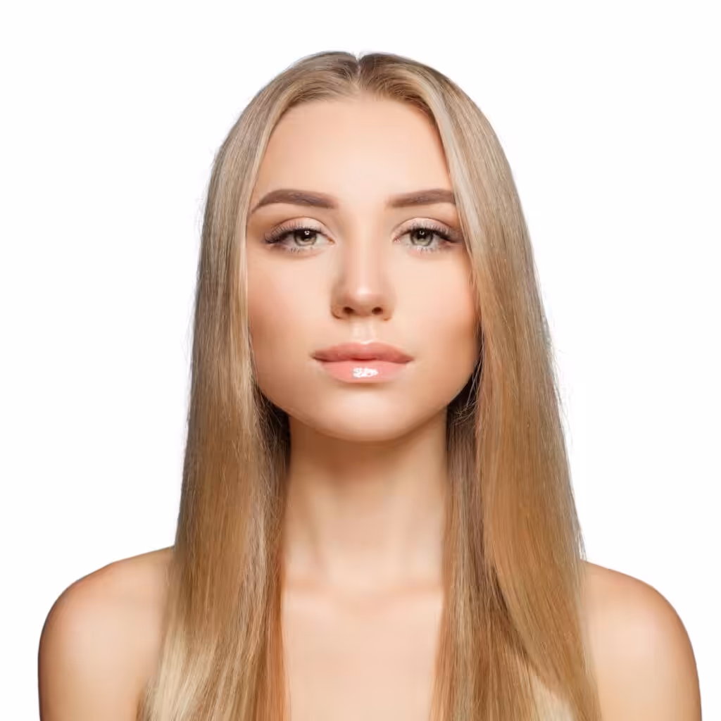 Best Facial Boston - Achieve glowing, youthful skin at Unique Verve