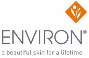 Environ logo