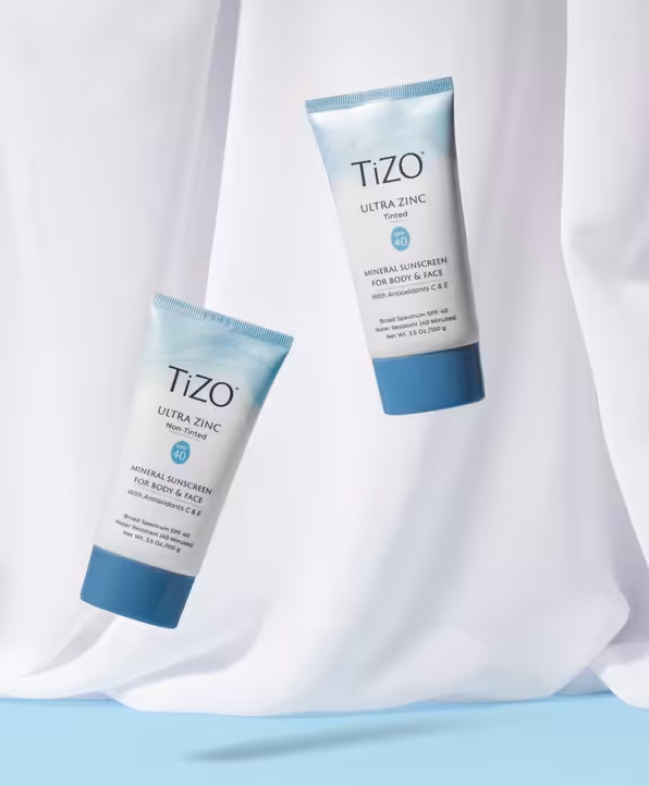 Tizo