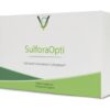 SulforaOpti