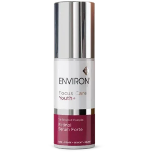 Environ Tri-Retinoid Complex Retinol Serum Forte