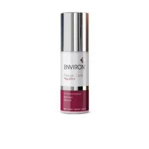 Environ Tri-Retinoid Complex Retinol Serum
