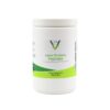 Lean Protein Peptides