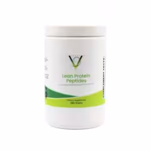 Lean Protein Peptides